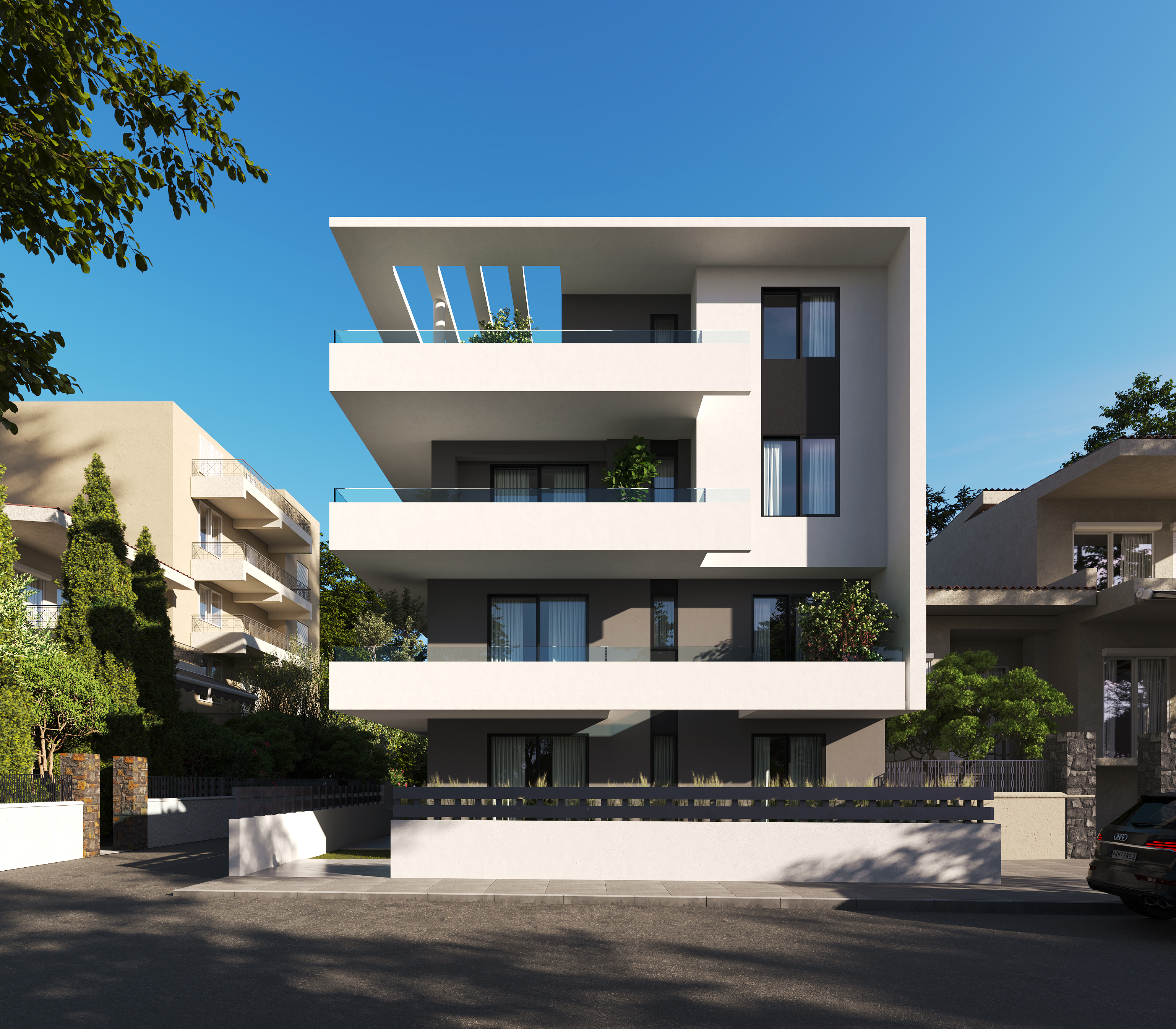 nikis-9-d21