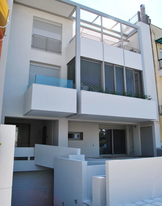 Μιχαήλ Ψελλού