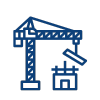 Construction icon