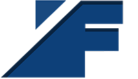 F-ERGON logo